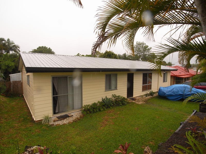 5 Tytherleigh Road, Palmwoods QLD 4555