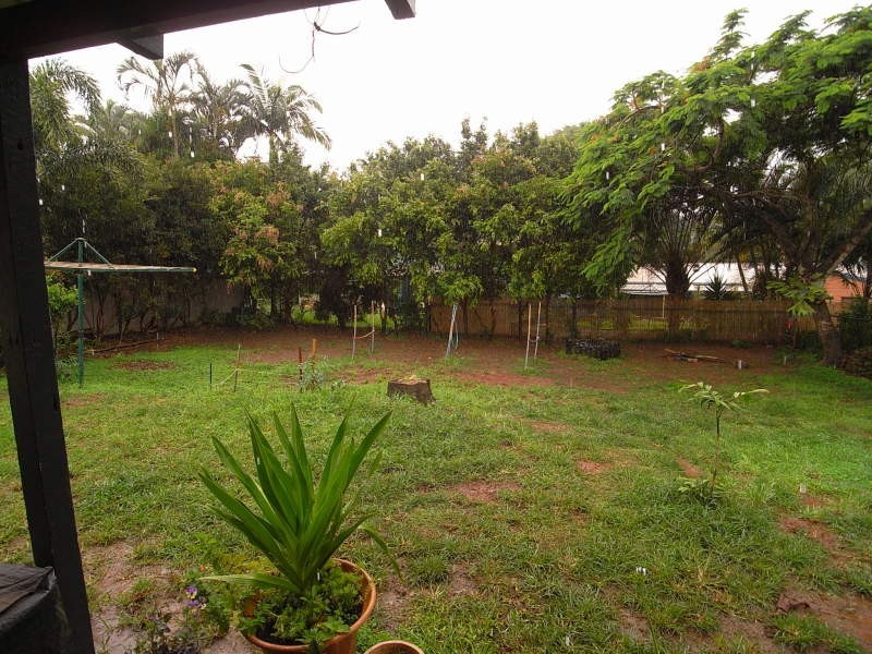 5 Tytherleigh Road, Palmwoods QLD 4555