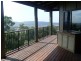 Ninderry QLD 4561