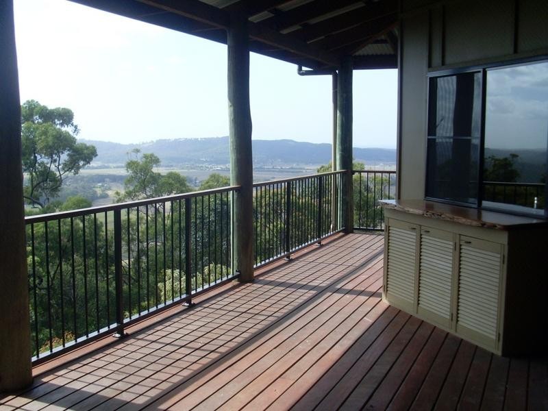 Ninderry QLD 4561