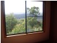 Ninderry QLD 4561