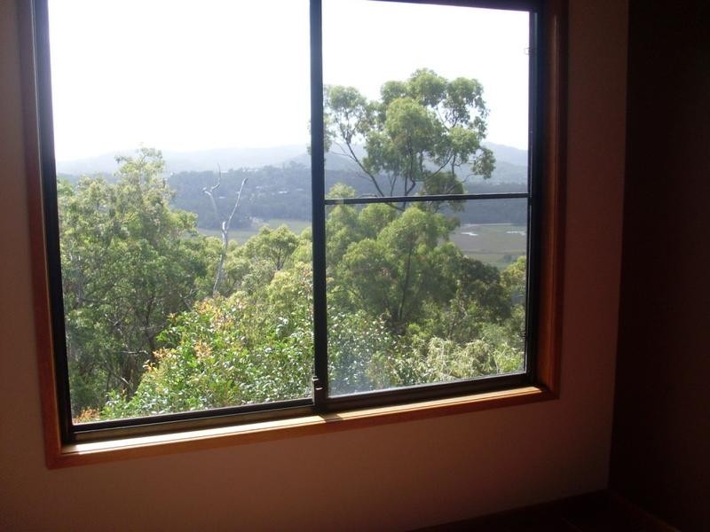 Ninderry QLD 4561