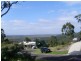 Ninderry QLD 4561