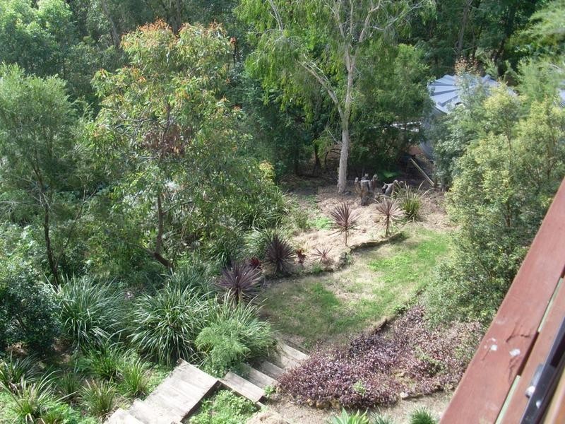 Ninderry QLD 4561