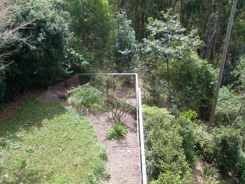 Ninderry QLD 4561