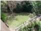 Ninderry QLD 4561