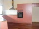 Ninderry QLD 4561
