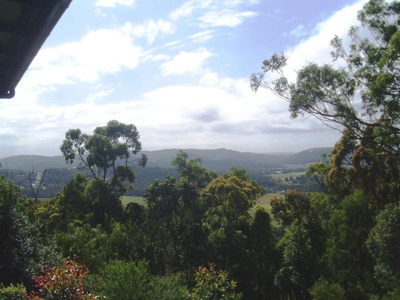 Ninderry QLD 4561