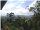 Ninderry QLD 4561