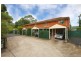Nambour QLD 4560