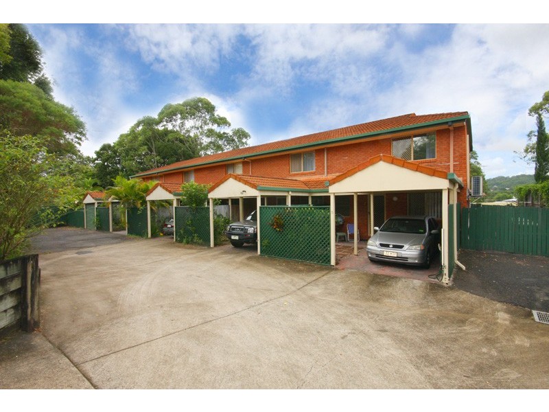 Nambour QLD 4560
