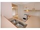 Nambour QLD 4560