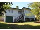 Nambour QLD 4560