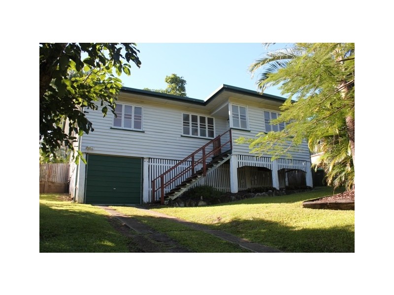 Nambour QLD 4560