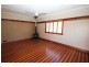 Nambour QLD 4560
