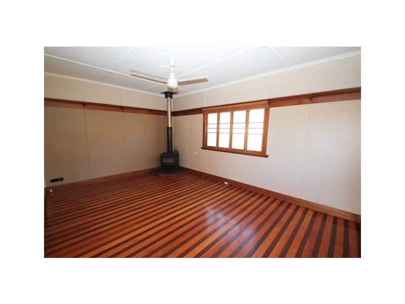 Nambour QLD 4560