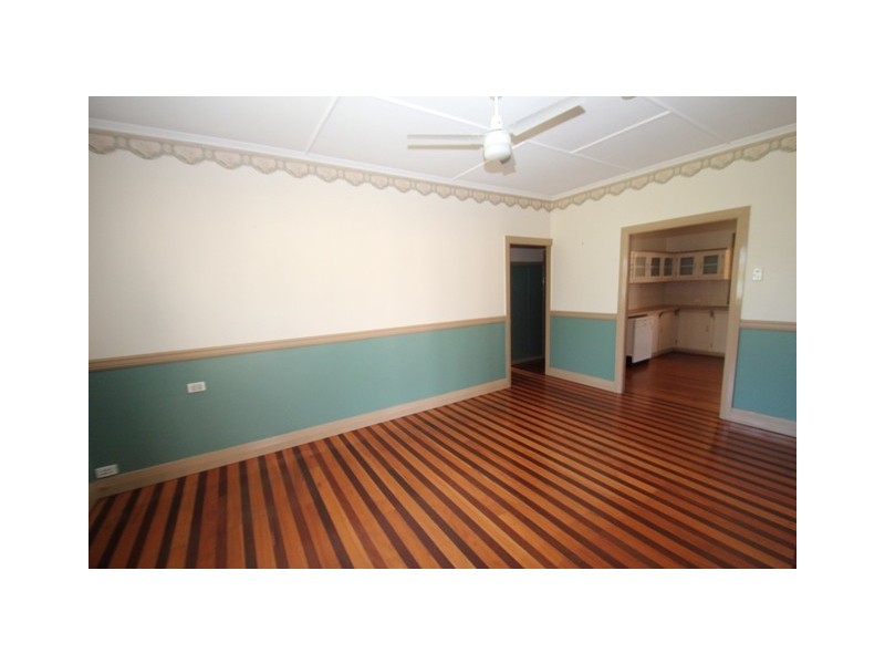 Nambour QLD 4560