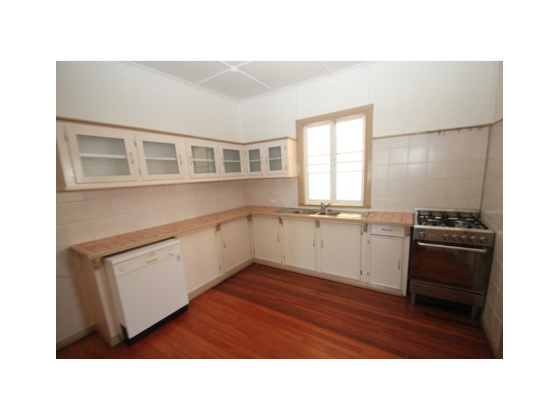 Nambour QLD 4560