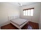 Nambour QLD 4560