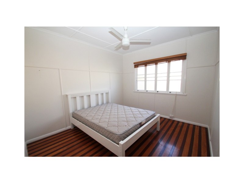 Nambour QLD 4560