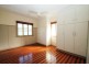 Nambour QLD 4560