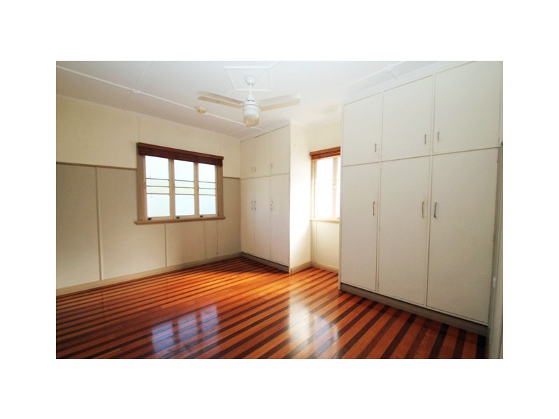 Nambour QLD 4560