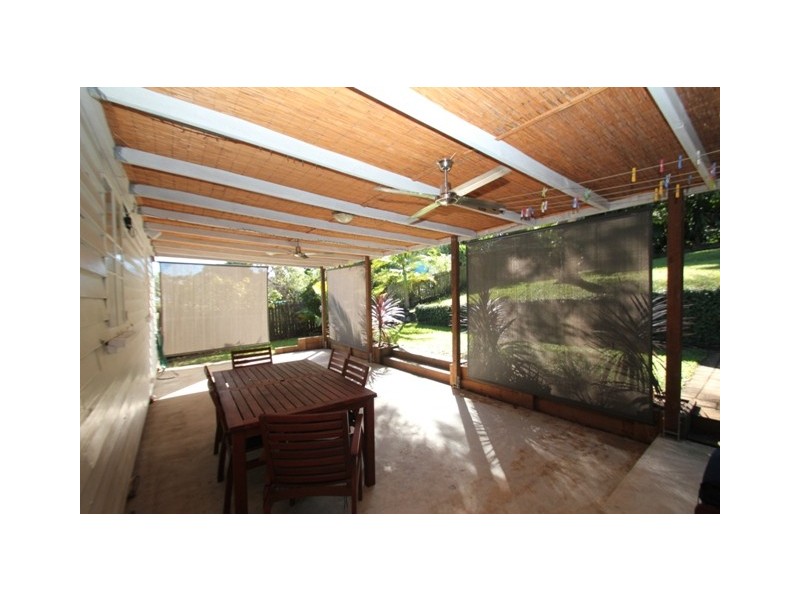 Nambour QLD 4560