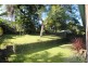 Nambour QLD 4560