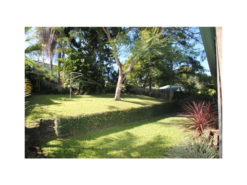 Nambour QLD 4560