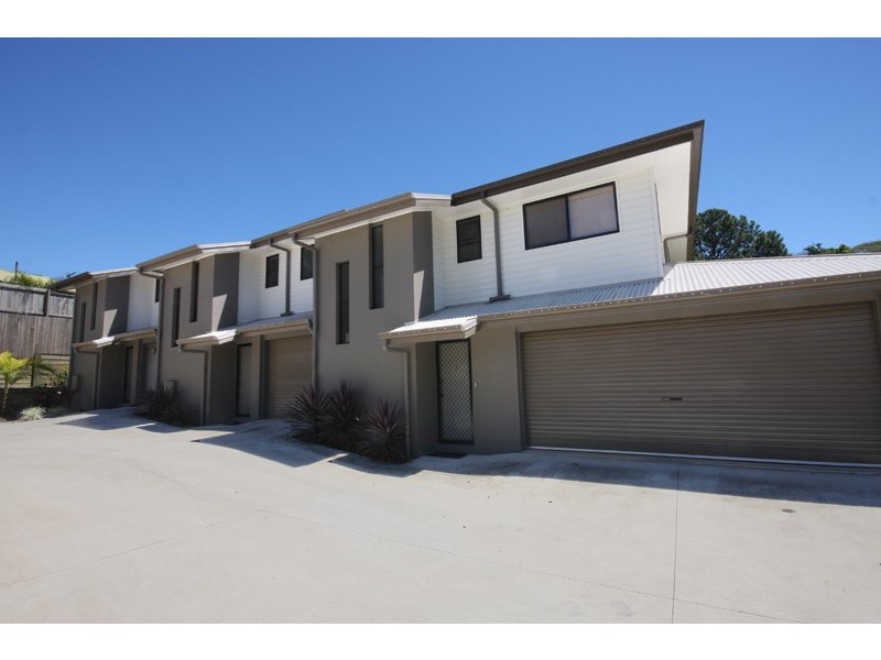 3 Elder Street, Nambour QLD 4560