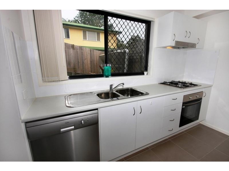 3 Elder Street, Nambour QLD 4560