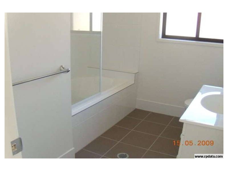 3 Elder Street, Nambour QLD 4560