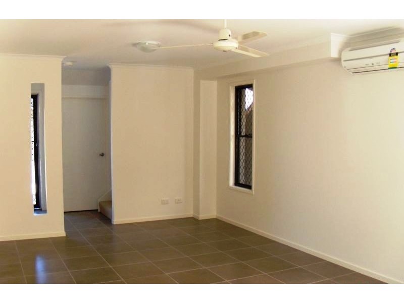 3 Elder Street, Nambour QLD 4560