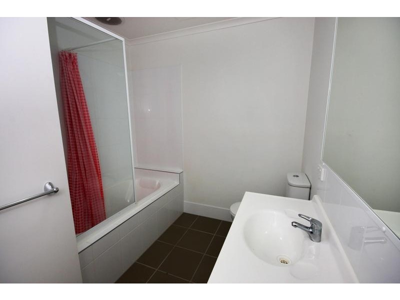 3 Elder Street, Nambour QLD 4560