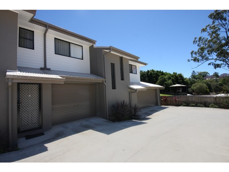 3 Elder Street, Nambour QLD 4560