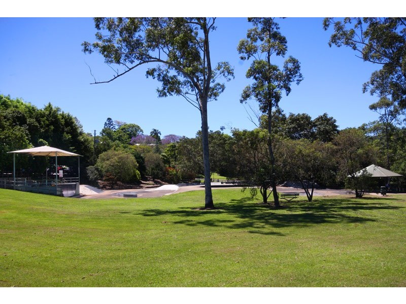 3 Elder Street, Nambour QLD 4560