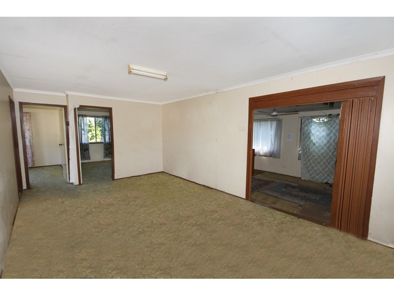 117 Image Flat Road, Nambour QLD 4560