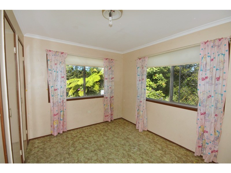 117 Image Flat Road, Nambour QLD 4560
