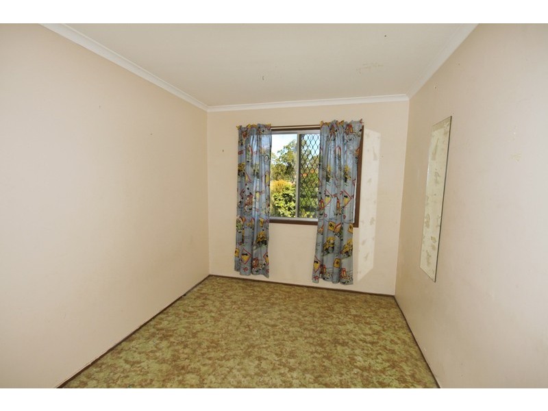 117 Image Flat Road, Nambour QLD 4560