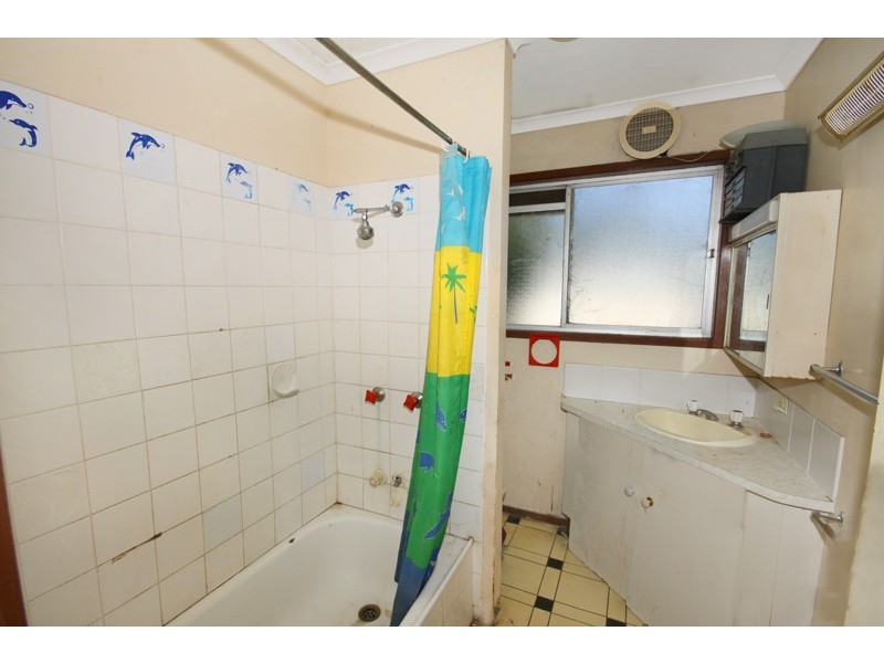 117 Image Flat Road, Nambour QLD 4560