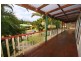 8 Maria Court, Palmwoods QLD 4555