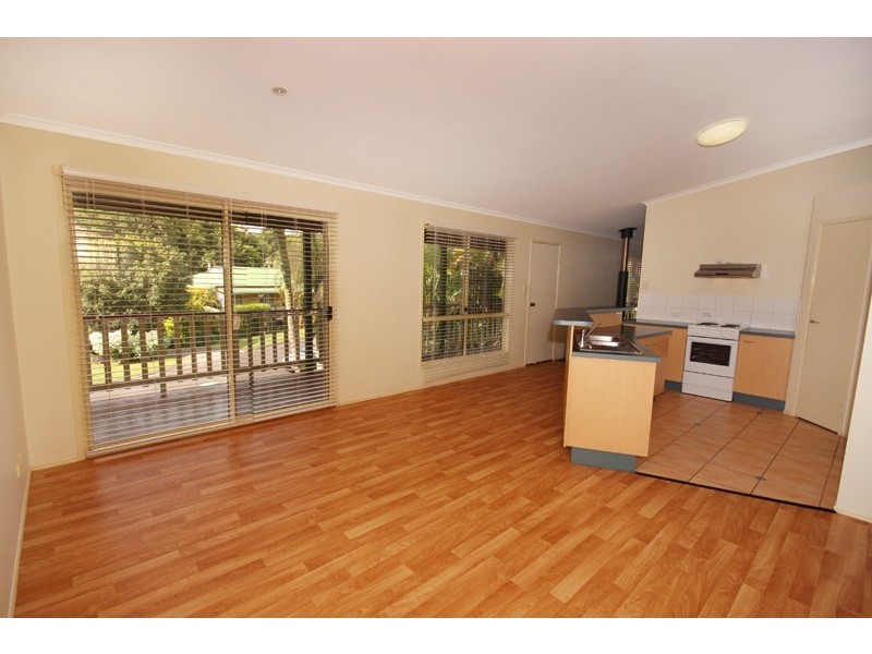 8 Maria Court, Palmwoods QLD 4555