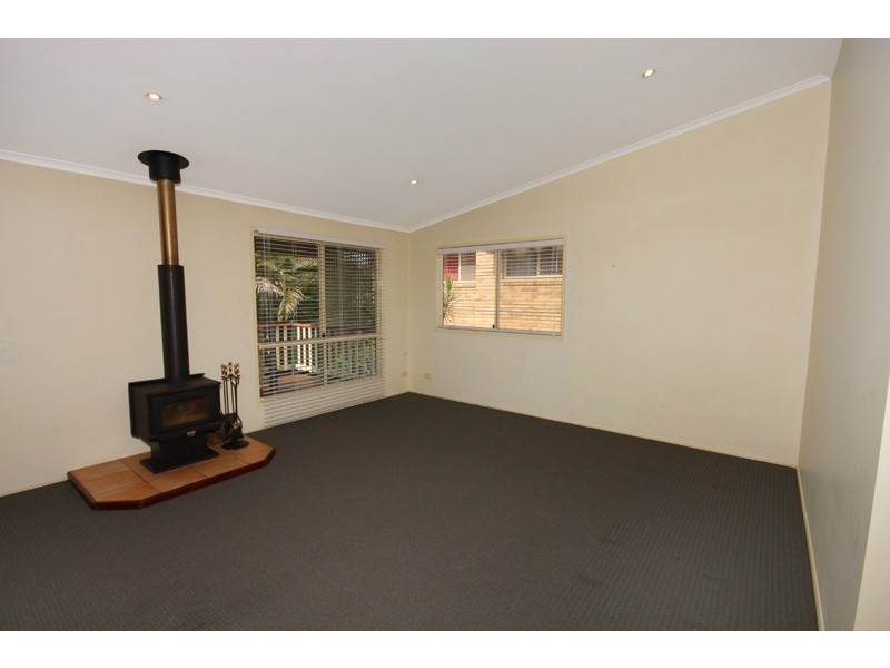 8 Maria Court, Palmwoods QLD 4555