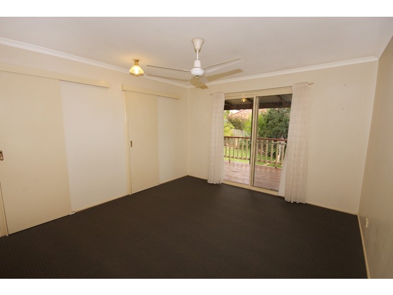 8 Maria Court, Palmwoods QLD 4555