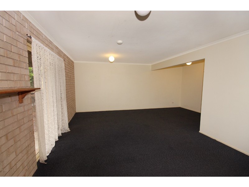 8 Maria Court, Palmwoods QLD 4555