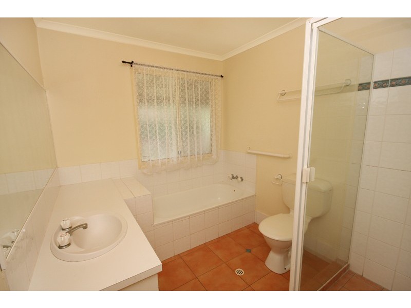 8 Maria Court, Palmwoods QLD 4555