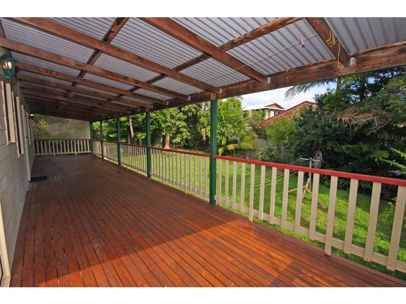 8 Maria Court, Palmwoods QLD 4555