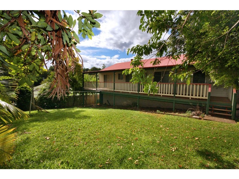 8 Maria Court, Palmwoods QLD 4555