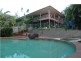 Palmwoods QLD 4555
