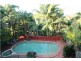 Palmwoods QLD 4555